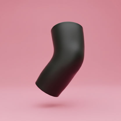 Rękaw uciskowy Thermoband