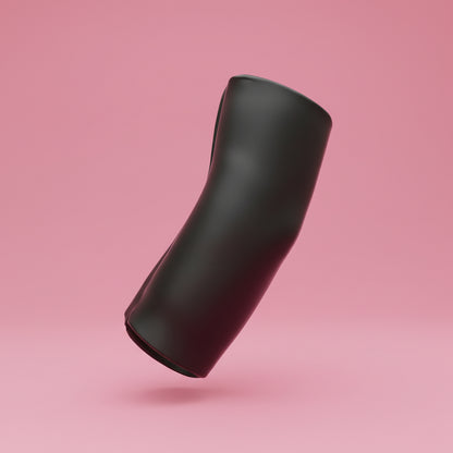 Rękaw uciskowy Thermoband