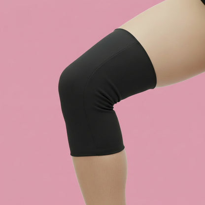 Rękaw uciskowy Thermoband