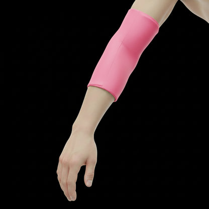 Rękaw uciskowy Thermoband